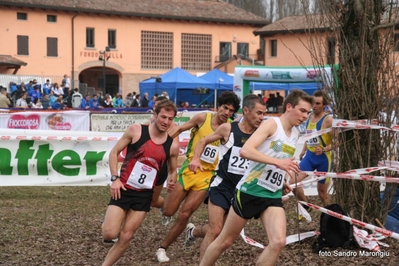 Clicca per vedere l'immagine alla massima grandezza