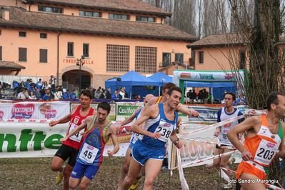 Clicca per vedere l'immagine alla massima grandezza