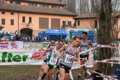 Clicca per vedere l'immagine alla massima grandezza