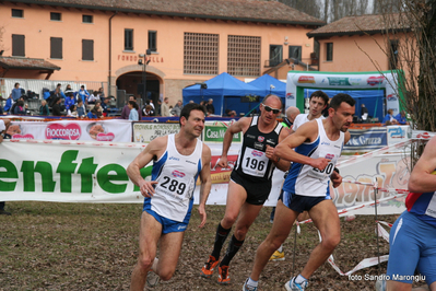 Clicca per vedere l'immagine alla massima grandezza