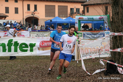 Clicca per vedere l'immagine alla massima grandezza