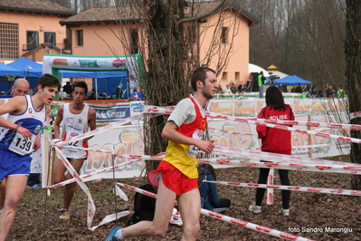 Clicca per vedere l'immagine alla massima grandezza