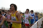 IMG_7621.jpg