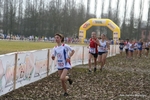 IMG_7752.jpg
