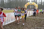 IMG_7786.jpg