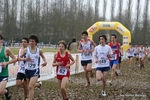 IMG_7838.jpg