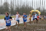 IMG_7850.jpg