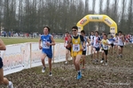 IMG_7852.jpg