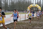Filename=IMG_7853.jpg
Filesize=140KiB
Dimensions=1024x683
Date added=Mar 06, 2012 IMG_7853.jpg