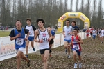 IMG_7855.jpg