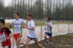 IMG_7861.jpg