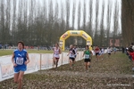 IMG_7862.jpg