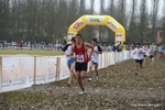 IMG_7864.jpg