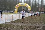 IMG_7865.jpg