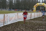 IMG_7868.jpg