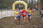 IMG_7873.jpg