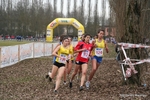 IMG_7875.jpg