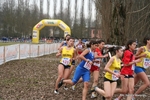 IMG_7876.jpg