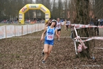 IMG_7879.jpg