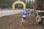 IMG_7880.jpg