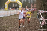 IMG_7884.jpg
