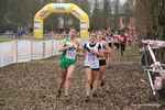 IMG_7885.jpg