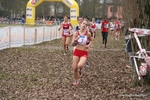 IMG_7886.jpg