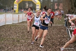 IMG_7887.jpg