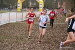 IMG_7888.jpg