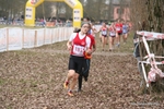 IMG_7889.jpg