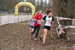 IMG_7893.jpg