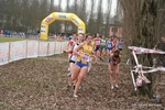 IMG_7894.jpg