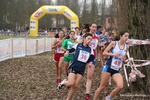 IMG_7896.jpg