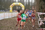 IMG_7897.jpg