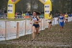 IMG_7921.jpg