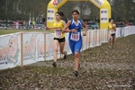 IMG_7923.jpg