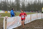 IMG_7927.jpg
