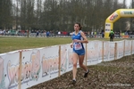 IMG_7928.jpg