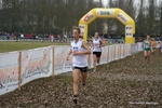 IMG_7936.jpg