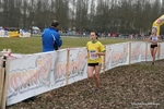 IMG_7943.jpg