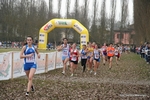 IMG_7953.jpg