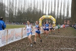 IMG_7960.jpg
