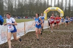 IMG_7963.jpg