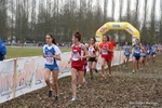 IMG_7964.jpg