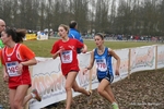 IMG_7965.jpg