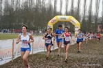 IMG_7966.jpg