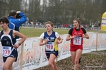 IMG_7970.jpg