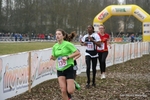 IMG_7972.jpg