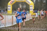 IMG_7975.jpg
