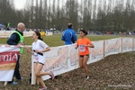 IMG_7978.jpg